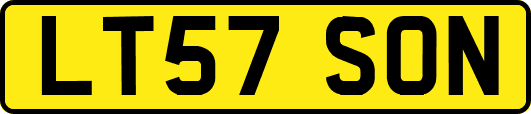 LT57SON