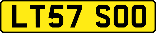 LT57SOO
