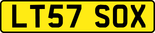 LT57SOX