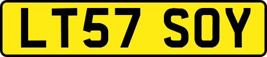 LT57SOY