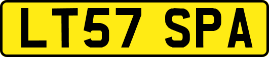LT57SPA