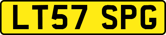 LT57SPG
