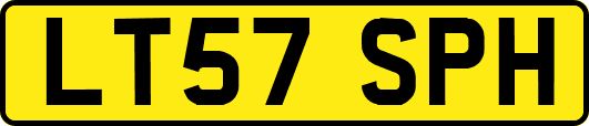 LT57SPH