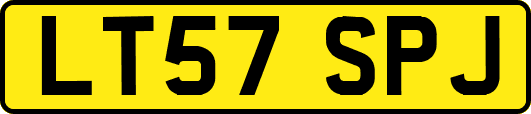 LT57SPJ