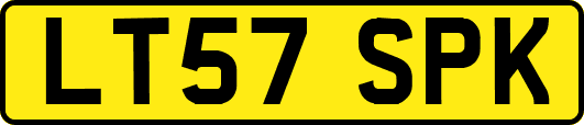 LT57SPK