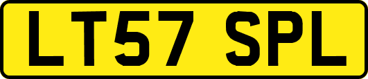 LT57SPL