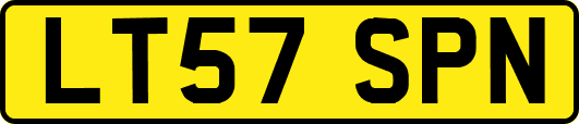 LT57SPN