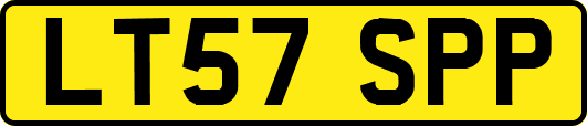 LT57SPP