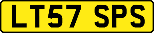 LT57SPS