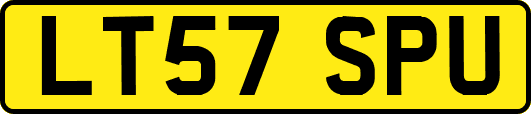 LT57SPU