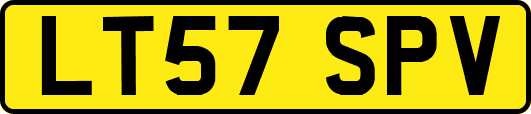 LT57SPV