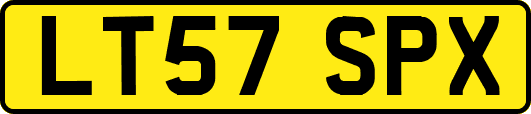 LT57SPX