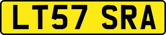 LT57SRA