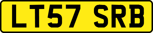 LT57SRB
