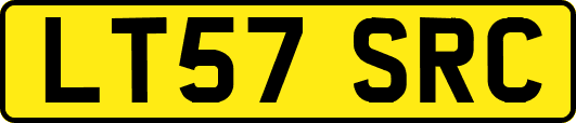 LT57SRC