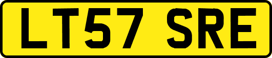 LT57SRE