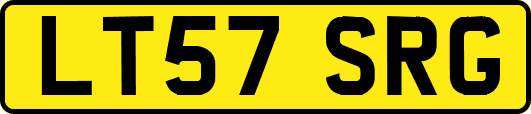 LT57SRG