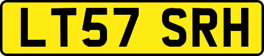 LT57SRH