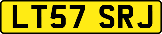 LT57SRJ