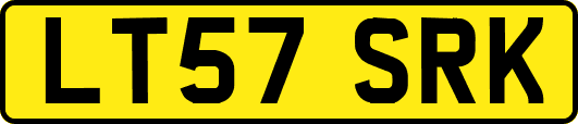 LT57SRK