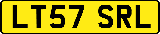LT57SRL