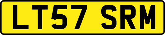 LT57SRM