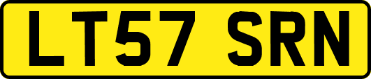 LT57SRN