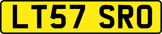 LT57SRO
