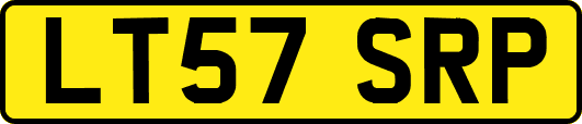 LT57SRP