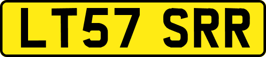 LT57SRR
