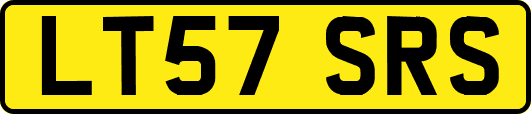LT57SRS