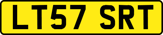 LT57SRT