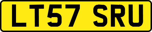 LT57SRU