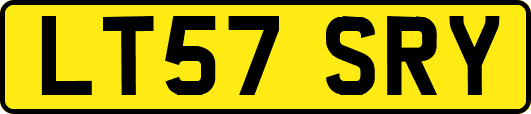 LT57SRY