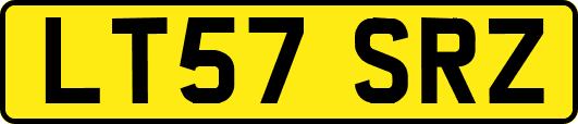 LT57SRZ