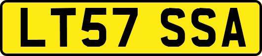 LT57SSA