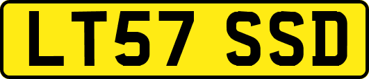 LT57SSD