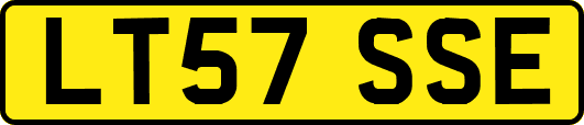 LT57SSE