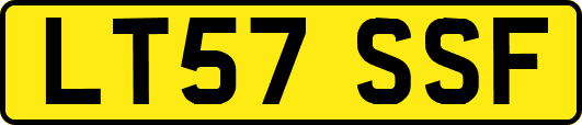 LT57SSF