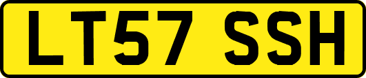LT57SSH