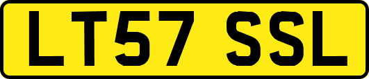 LT57SSL
