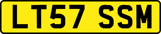 LT57SSM
