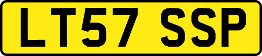 LT57SSP