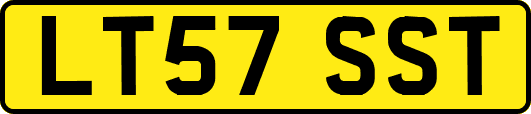 LT57SST