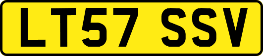 LT57SSV