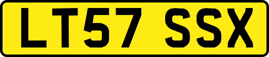 LT57SSX