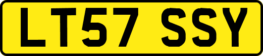 LT57SSY