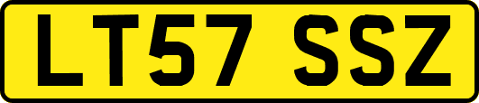 LT57SSZ