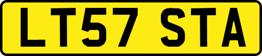 LT57STA