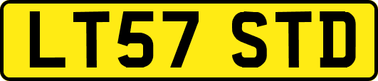 LT57STD